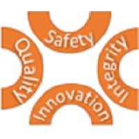 Obregon Construction