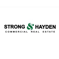 Strong and Hayden Commercial Real Estate