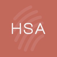 HSA architektura