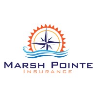 Marsh Pointe Insurance