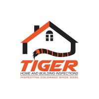 Tiger Home and Building Inspections