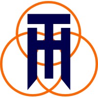 Holy Trinity Catholic School - Fairview Heights
