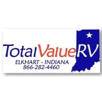 Total Value RV