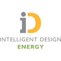 Intelligent Design Energy