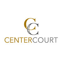 Center Court Inc.