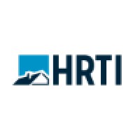 HRTI