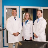 Southern Shores Dental