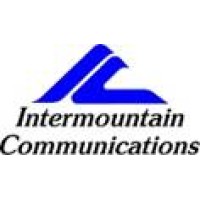 Intermountain Communications