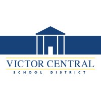Victor Central Schools