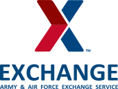 AAFES Shopette