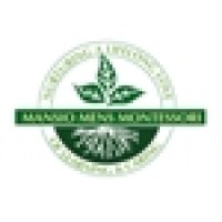 Mansio Mens Montessori