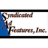 Syndicated Ad Features, Inc.