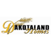Dakotaland Homes and Storage