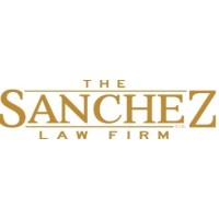 The Sanchez Law Firm, LLC
