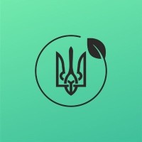 Ministry of Environmental Protection and Natural Resources of Ukraine