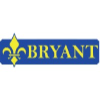 Bryant Paving, LLC