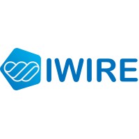 iWire Inc.