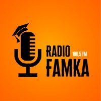 Radio FAMKA Kraków 100,5 FM