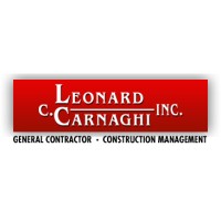 Leonard C Carnaghi Inc