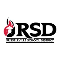Russellville School District