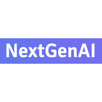 NextGenAI