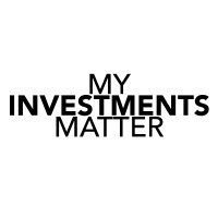 My Investments Matter