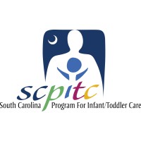 South Carolina Program for Infant/Toddler Care