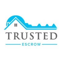 Trusted Escrow Inc.