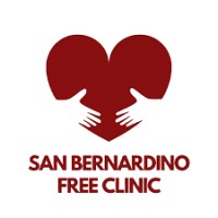 San Bernardino Free Clinic