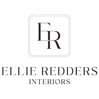 Ellie Redders Interiors LLC