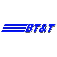 Bulk Truck & Transport Service