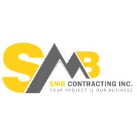 SMB Contracting INC