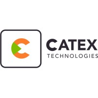 Catex Technologies