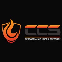 Combustion and Control Service LLC