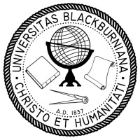 Blackburn College