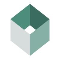 Alliance Tax & Accounting Services