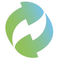 Enetech