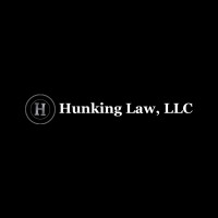 HUNKING LAW, LLC