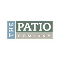 The Patio Company MA