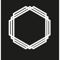 AO Consulting