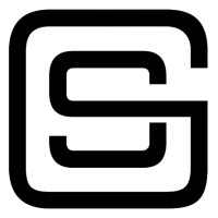 GraphicSoft