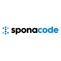Spona Code