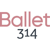 Ballet 314