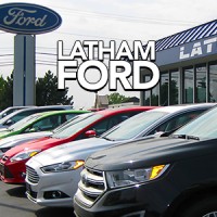 Latham Motors Inc