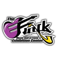 The Funk Music Hall Of Fame & Exhibition Center