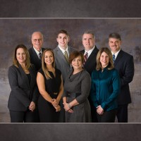 Provident Wealth Solutions