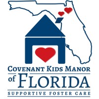 Covenant Kids Manor of Florida