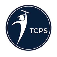 Talbot County Public Schools