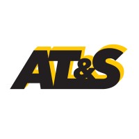 Alabama Tool & Supply