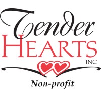 Tender Hearts, Inc.